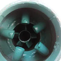 مشعل صنعتی|ماشین‌آلات صنعتی|تهران, فردوس|دیوار