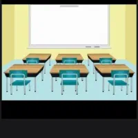 صدور مدارک تحصیلی 88