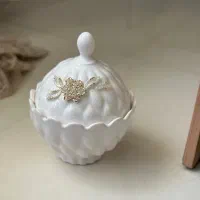 شکلات خوری مناسب جهیزیه