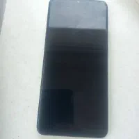 یک عددگوشی سفیدA04