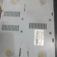 دوربین مدار بسته|دوربین مداربسته|قم, شاد قلی|دیوار