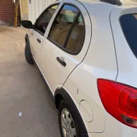 کوییک s|خودرو سواری و وانت|یزد, |دیوار