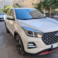 MVM X55 PRO|خودرو سواری و وانت|تبریز, |دیوار