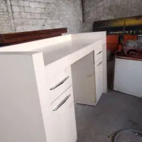 فروش میز تحریر و اداری مناسب دفتر کار|میز تحریر و کامپیوتر|لاهیجان, گلستان|دیوار