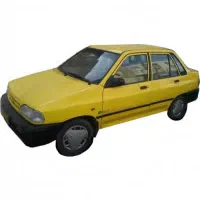 تاکسی خطی ماسال به صومعه سرا