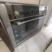 اجاق گاز فردار کولرآبی صندلی اداری یخچال مبل راحتی