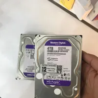 دوعدد هارد اینترنال