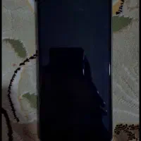 گلکسی S24fe اصل ویتنام همراه با وسایل کامل|موبایل|ایلام, |دیوار