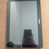 تبلت TAB2 لنووا 10 اینچ فورجی عروسک**رجیستر شده**|تبلت|تهران, مشیریه|دیوار