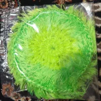 آشپزخانه|لوازم نظافت|بروجرد, |دیوار