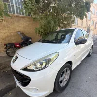 207پانا بی رنگ مدل1400