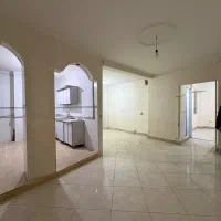 فروش آپارتمان