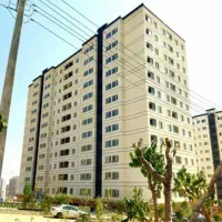 فروش مسکن ملی پردیس با شرایط اقساطی و وام دولتی