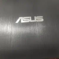 دی وی دی رایتر اکسترنال