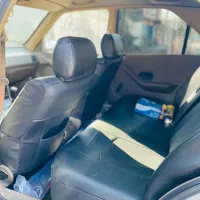 پژو۴۰۵دوگانه شرکتی مدل ۹۰|خودرو سواری و وانت|شیراز, اصلاحنژاد|دیوار