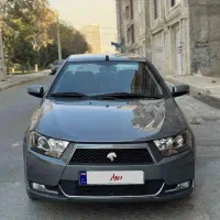 دنا معمولی ۱۳۹۸|خودرو سواری و وانت|تهران, پونک|دیوار