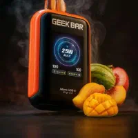 پاد یک بارمصرف|زیورآلات و اکسسوری|شاهینشهر, گرگاب|دیوار