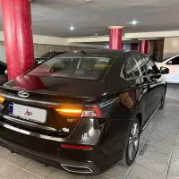 آرزو ۶ پرو مدل ۱۴۰۳
