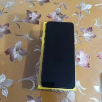 گوشی شیایومی