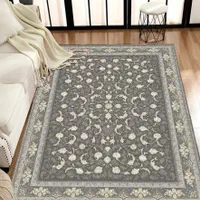 کاور کش دار فرش(روفرشی کشدار)|روفرشی|الوند, |دیوار