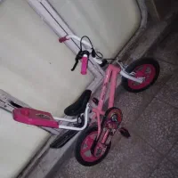 دوچرخه|دوچرخه، اسکیت، اسکوتر|قم, کلهری|دیوار