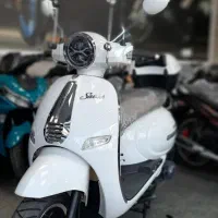 طرح وسپا۱۷۰ ساوین|موتورسیکلت|تهران, مولوی|دیوار