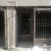 جوشکاری|خدمات پیشه و مهارت|همدان, |دیوار