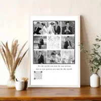 تابلوموزیکال هدیه