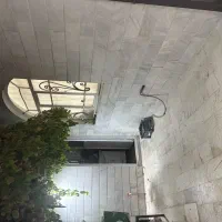 فروش خانه ویلایی ۸۰ متری ۱ خوابه در نخودی|فروش خانه و ویلا|قم, نخودی|دیوار