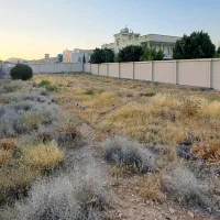 فروش یا معاوضه زمین مرغوب ویلایی شخصی در قلات