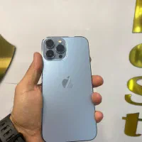 iphone 13 pro max 256zaa