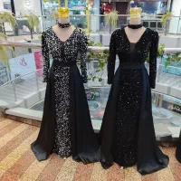 دو دامنه پرفروش ناتالیا کد تخفیف 20362|لباس|تهران, نیلوفر|دیوار