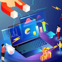 بازاریاب حضوری تهران + اموزش بازاریابی|استخدام بازاریابی و فروش|تهران, جمهوری|دیوار