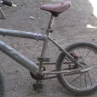 دوچ