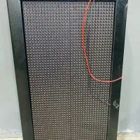 فروش کامپیوتر و ...|رایانه رومیزی|بندرعباس, |دیوار