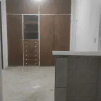 اگهی خانه قدیمی|اجارهٔ خانه و ویلا|تهران, شهرک فردوس (حسینی)|دیوار