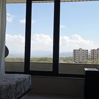 سوییت ویژه|اجارهٔ کوتاهمدت آپارتمان و سوئیت|مریوان, |دیوار