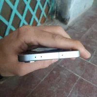 اس24|موبایل|پرند, فاز ۱|دیوار