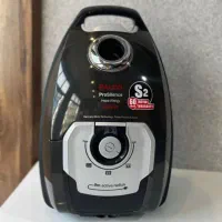 خرید و قیمت جاروبرقی فالکو|جاروبرقی، جارو شارژی، بخارشو|کرج, کوی کارمندان شمالی|دیوار