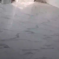 کار بنایی|خدمات پیشه و مهارت|ورامین, ورامین|دیوار