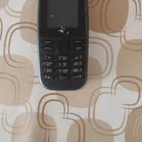گوشی نوکیا ساده