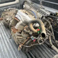 لوازم یدکی هایما s5 s8 7x s7|عمده‌فروشی|تهران, طرشت|دیوار