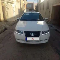 فروش خودرو|خودرو سواری و وانت|چرداول, |دیوار