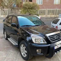 ایکس ۳۳مدل ۹۱|خودرو سواری و وانت|اراک, |دیوار