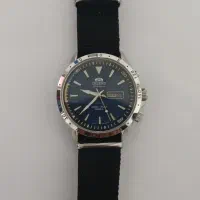 ORIENT اتوماتیک