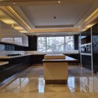 185-متر-3-خواب-فول-مشاعات