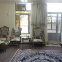 رهن و اجاره|اجارهٔ آپارتمان|پارسآباد, |دیوار