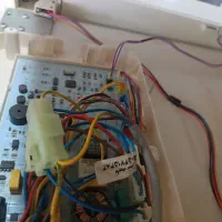 تعمیر یخچال|خدمات پیشه و مهارت|قوچان, |دیوار