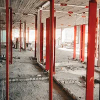 فروش ویژه کلیه متریال والپست با استاندارد روز|مصالح و تجهیزات ساختمان|اصفهان, همدانیان|دیوار