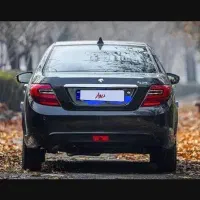 دنا پلاس فول ۹۹|خودرو سواری و وانت|قزوین, |دیوار